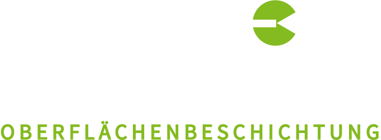 David Oberflächenbeschichtung Logo